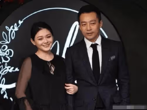 具俊曄被問:50多歲還能生孩子嗎?他的回答讓大S羞紅了臉!