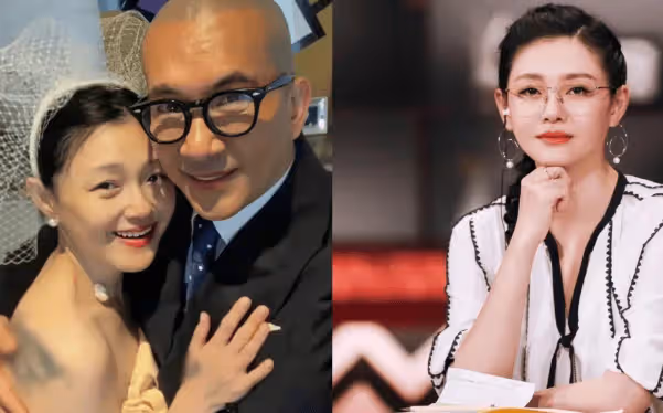 父親節具俊曄手推車在商場買尿片,抱娃笑得合不攏嘴,45歲大S為她生三胎?