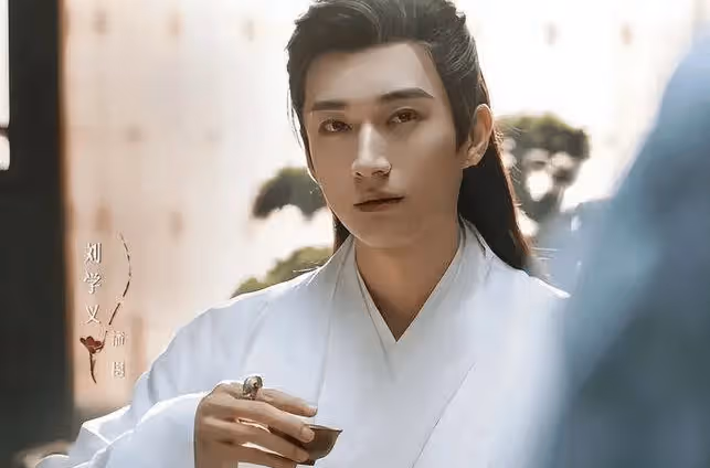 《三生三世步生蓮》籌備倒計時,男女主演人選爆出,這回真合適