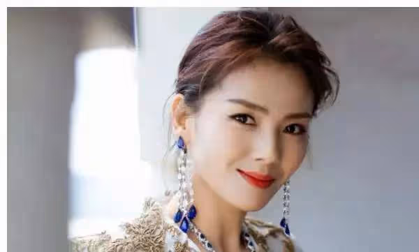 劉濤因迴轉行壓力大,天天失眠到天亮,王珂發表10字體現夫妻關係