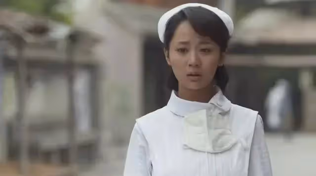 同是「國民閨女」,有人紅成一線,有人卻遭謾罵,真是天壤之別