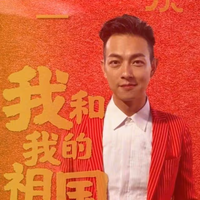 演技派!45歲TVB離巢男星自爆很想拍港劇,直言一直在等待機會