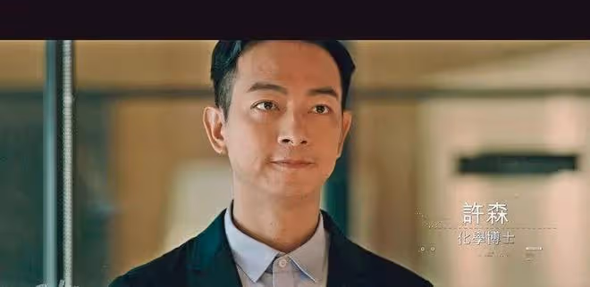 演技派!45歲TVB離巢男星自爆很想拍港劇,直言一直在等待機會