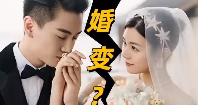 沒離婚!陳妍希最新露面,無名指仍戴婚戒,甜笑狀態好