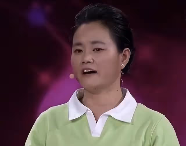 回顧:我國5胞胎父親勞累過世,母親直言後悔,如今他們怎麼樣了