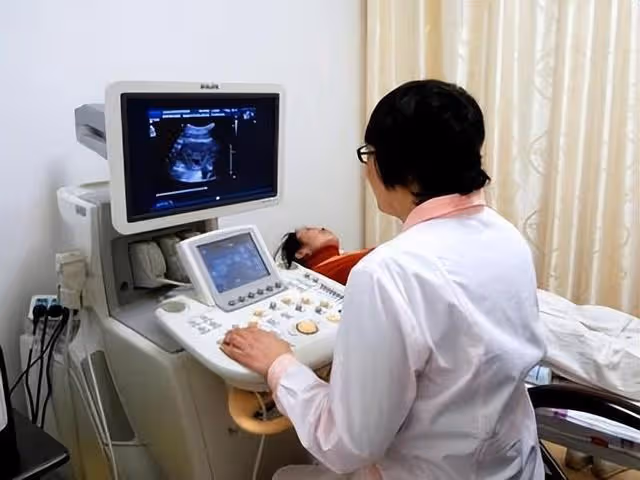 回顧:我國5胞胎父親勞累過世,母親直言後悔,如今他們怎麼樣了