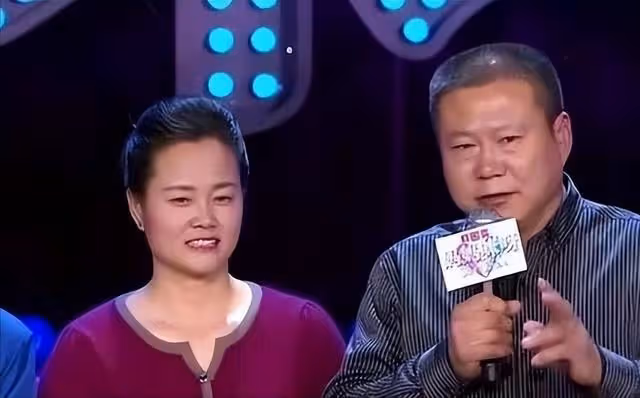回顧：我國5胞胎父親勞累過世，母親直言後悔，如今他們怎麼樣了