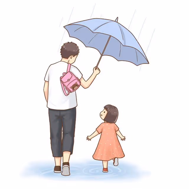 回顧:學霸姑娘李明馨,抗癌七年花百萬被勸放棄,我憑什麼就該死