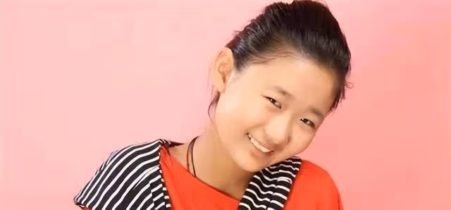 回顧：學霸姑娘李明馨，抗癌七年花百萬被勸放棄，我憑什麼就該死