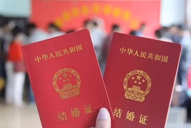回顧:女子耗時兩年做試管喜得雙胞胎,以為雙喜臨門卻是厄運開始