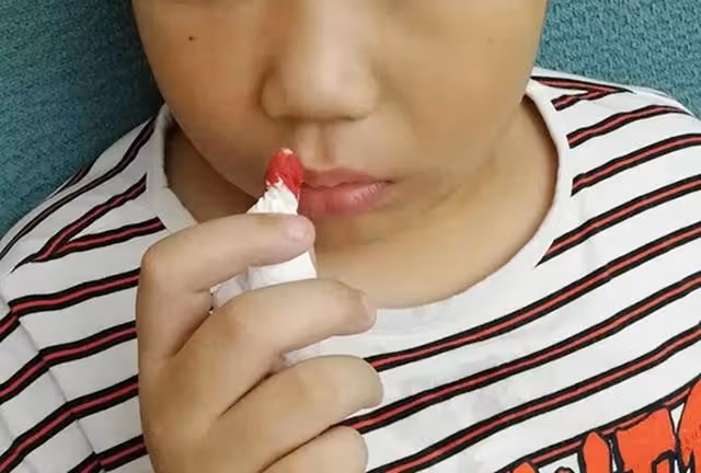 回顧:女子耗時兩年做試管喜得雙胞胎,以為雙喜臨門卻是厄運開始
