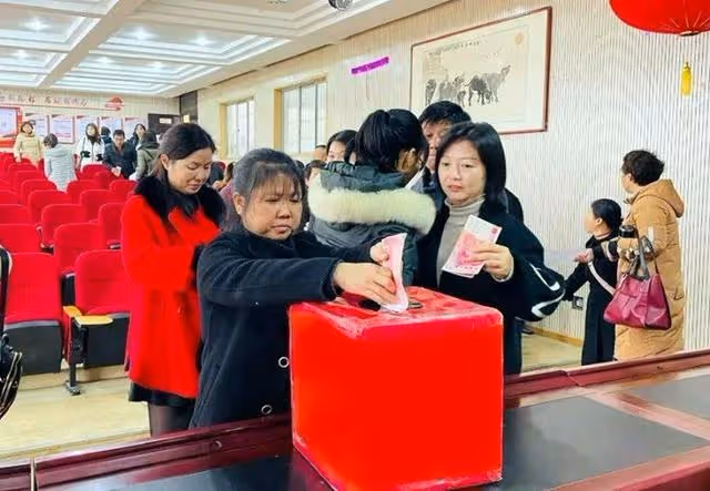 回顧:女子耗時兩年做試管喜得雙胞胎,以為雙喜臨門卻是厄運開始
