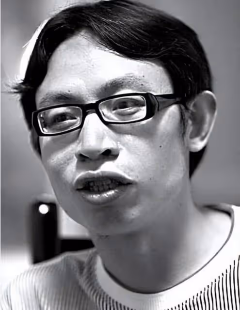 回顧:汶川地震丟下學生自先跑的老師「范跑跑」,被網曝後怎樣?
