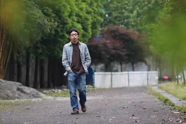 回顧:汶川地震丟下學生自先跑的老師「范跑跑」,被網曝後怎樣?
