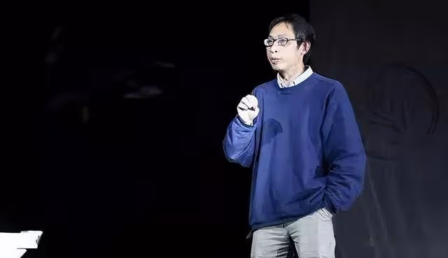 回顧:汶川地震丟下學生自先跑的老師「范跑跑」,被網曝後怎樣?