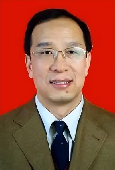回顧:06年郭爽案,女子死刑執行前聽到一消息後,為何喜極而泣?