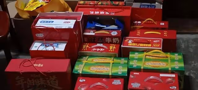 回顧:06年郭爽案,女子死刑執行前聽到一消息後,為何喜極而泣?