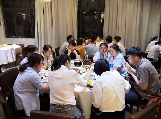 回顧:06年郭爽案,女子死刑執行前聽到一消息後,為何喜極而泣?