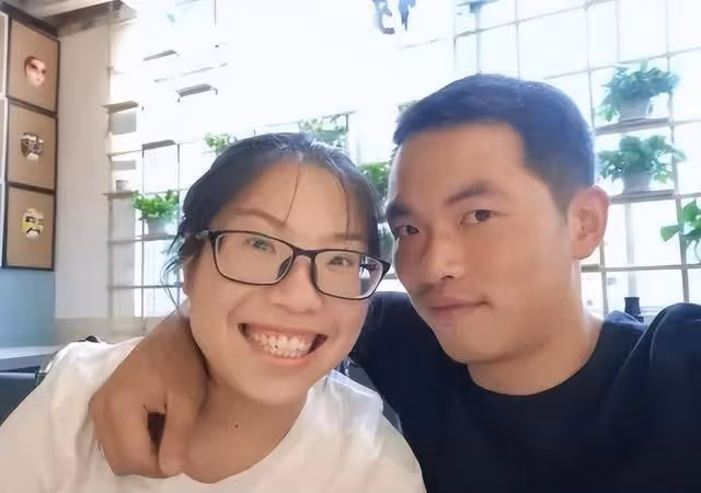 回顧：15年小伙丁一舟帶著絕症女友，騎車環遊中國，如今怎麼樣了