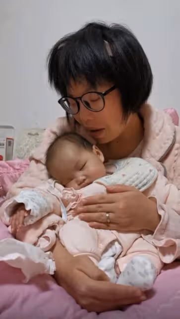 回顧：15年小伙丁一舟帶著絕症女友，騎車環遊中國，如今怎麼樣了