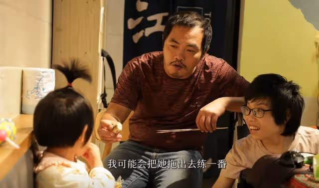 回顧：15年小伙丁一舟帶著絕症女友，騎車環遊中國，如今怎麼樣了