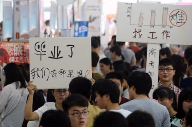 回顧:烏克蘭美女嫁中國小哥,產3子後丈夫病逝她的做法讓人佩服