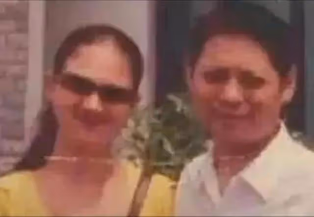 回顧:烏克蘭美女嫁中國小哥,產3子後丈夫病逝她的做法讓人佩服
