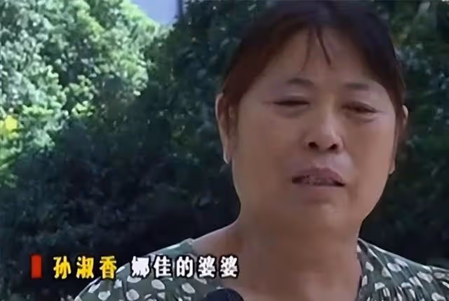回顧:烏克蘭美女嫁中國小哥,產3子後丈夫病逝她的做法讓人佩服