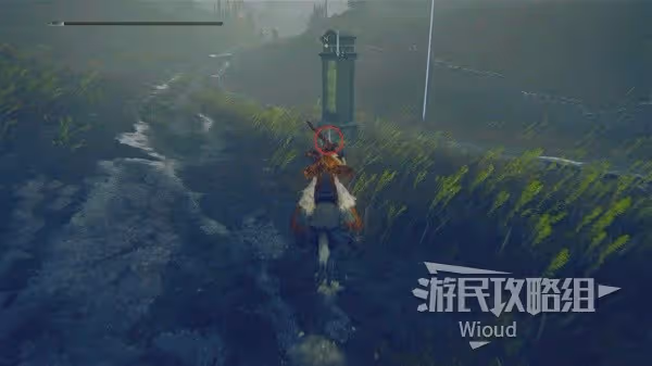 《艾爾登法環》DLC全地圖碎片解鎖指南