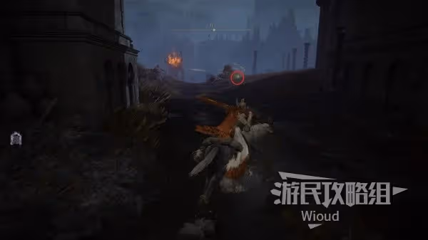 《艾爾登法環》DLC主線圖文流程攻略