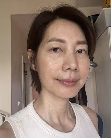 唐治平母亡18天不認屍挨轟不孝!前女友丁寧「相信他愛媽媽」幫求援