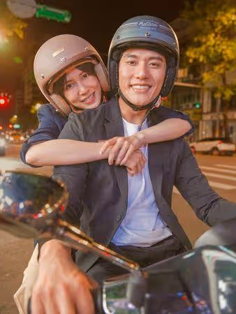 林美秀大病初癒「像做第二次月子」 住院照樣心系MV進度