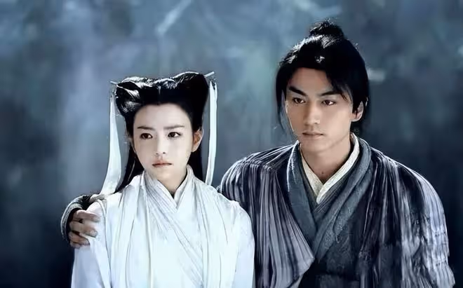 陳妍希露面了,狀態憔悴婚戒已摘!葛斯齊曝內情稱離婚味道蠻濃厚