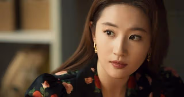 玫瑰的故事:直到黃亦玫被壞婆婆逼迫,她還不知,方太初恨她20年