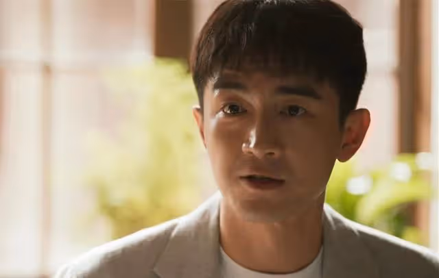 玫瑰的故事:直到黃亦玫被壞婆婆逼迫,她還不知,方太初恨她20年