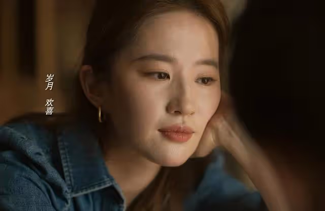 玫瑰的故事:直到黃亦玫被壞婆婆逼迫,她還不知,方太初恨她20年