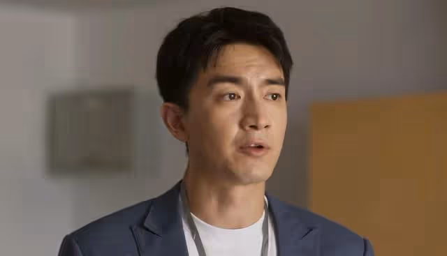 玫瑰的故事:直到黃亦玫被壞婆婆逼迫,她還不知,方太初恨她20年