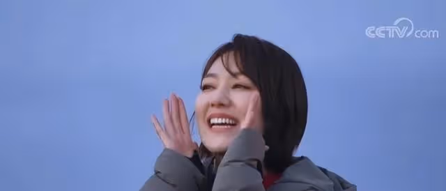王冠:婚事近了一大步,借和小尼一起在滬合作之際官宣老公李大叔