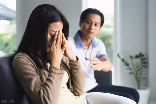 發現一個真相:90後不結婚不生子的根源,大多是來自父母本身