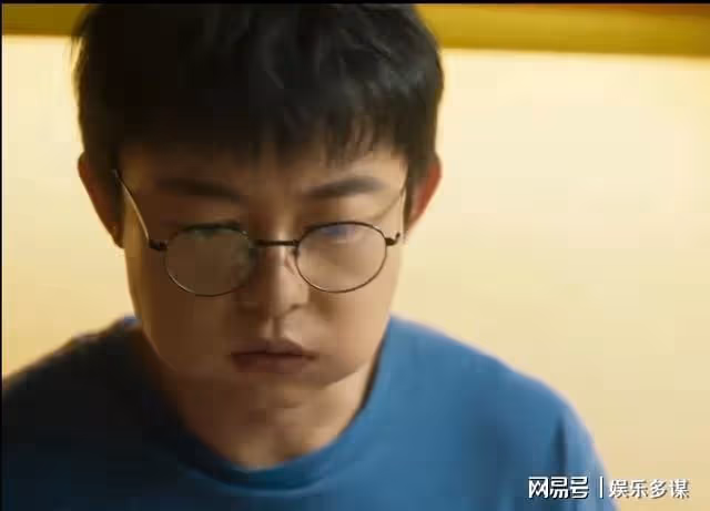 玫瑰的故事:蘇母的報應來了,原來黃振華才是最狠的