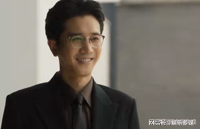 《玫瑰的故事》送板磚,吃偉哥,黃亦玫的第三個男人不一般