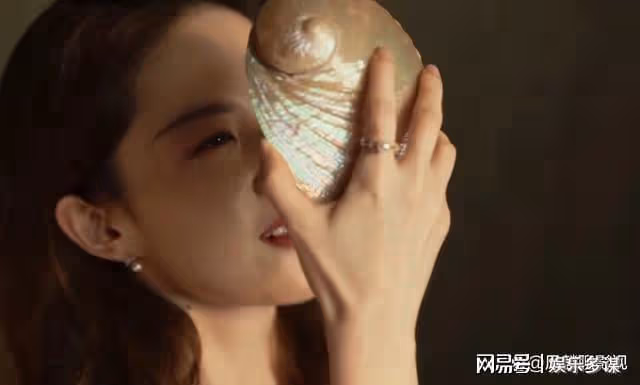 《玫瑰的故事》送板磚,吃偉哥,黃亦玫的第三個男人不一般