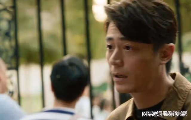 《玫瑰的故事》送板磚,吃偉哥,黃亦玫的第三個男人不一般