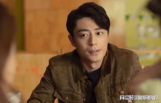 《玫瑰的故事》送板磚,吃偉哥,黃亦玫的第三個男人不一般