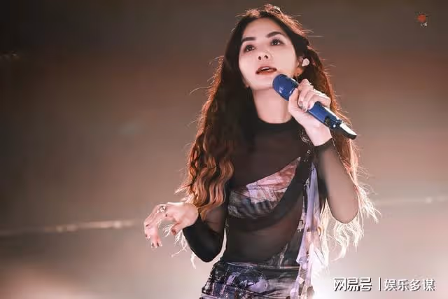 《披哥4》打call親友團陣容超豪華!劉亦菲幫TA助威徹底贏麻