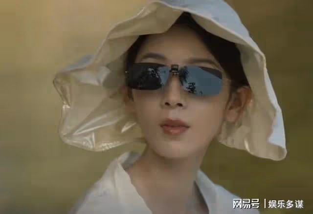 玫瑰的故事:黃振華挖苦冷暴力蘇更生原因曝光,白曉荷說出真相