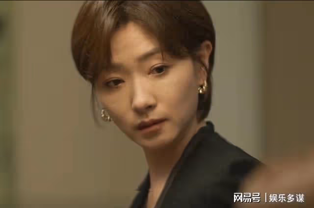 玫瑰的故事:蘇更生真正身份曝光,白父找回失散多年的女兒