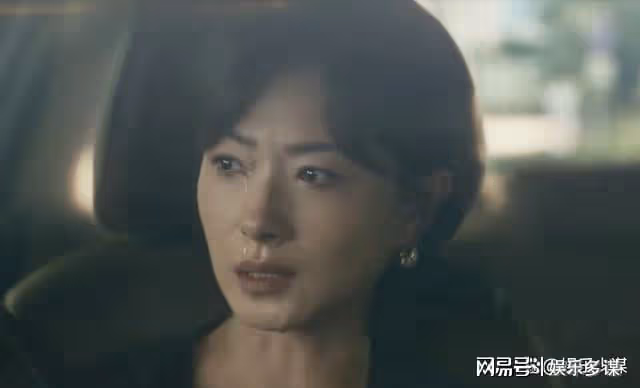 三女主結局曝光,黃亦玫姜雪瓊聯手創業,蘇蘇最幸福