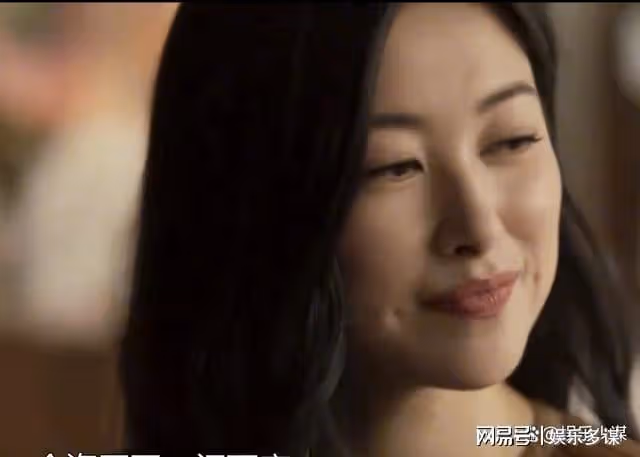 三女主結局曝光,黃亦玫姜雪瓊聯手創業,蘇蘇最幸福