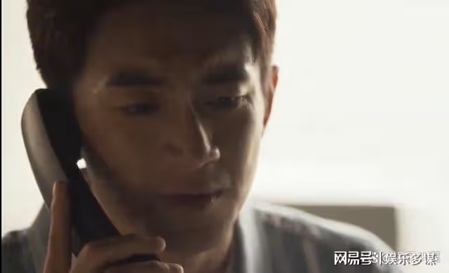 結局玫瑰辦單人婚禮,歷任男友搶著送彩禮,場面炸裂